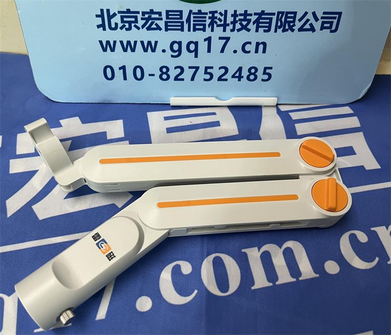 DDS-307A 型電導率儀